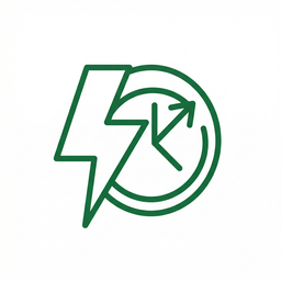 Icono servicio desinfección profesional Mataró